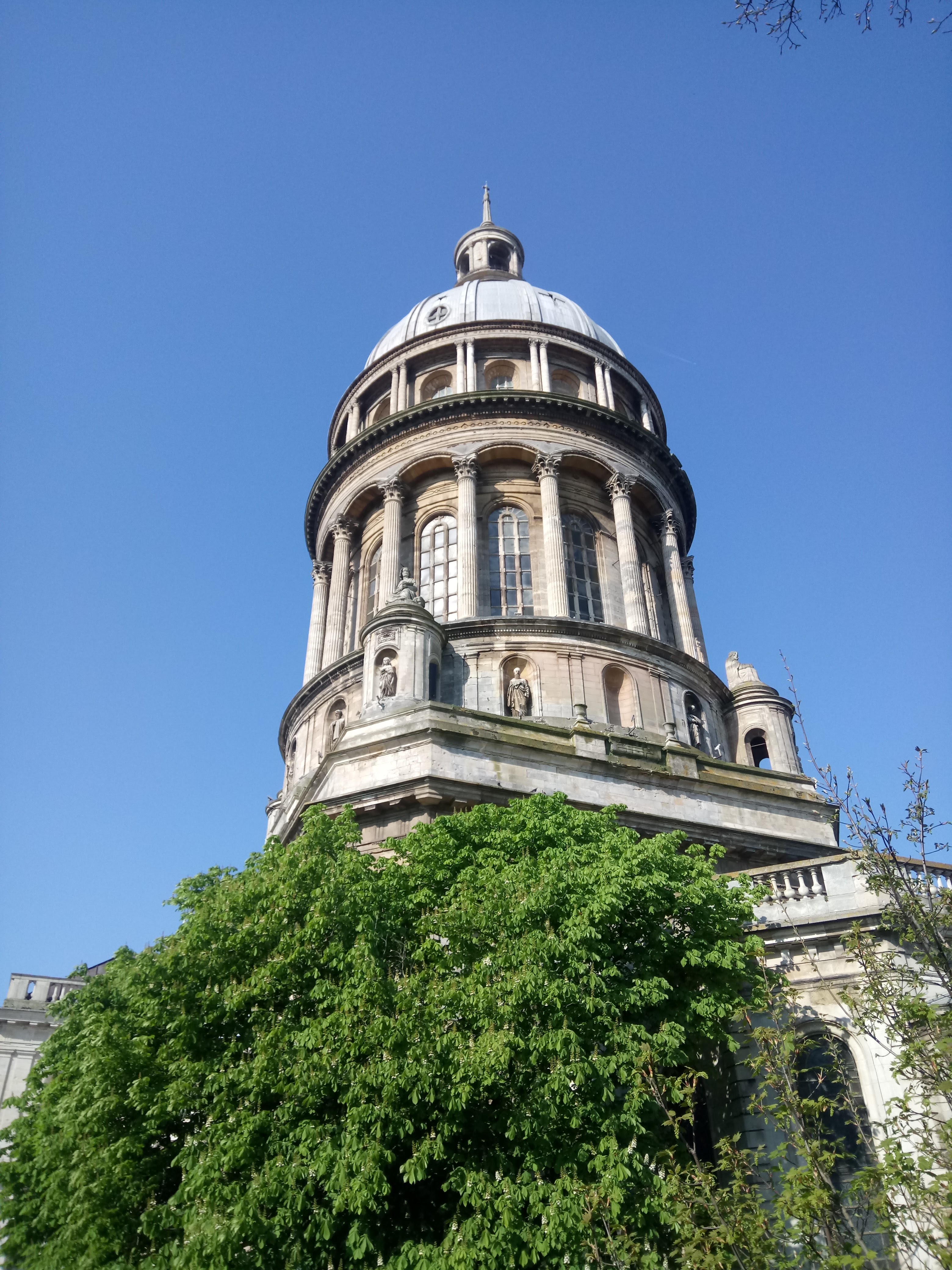 Photo n° 2 de l'avis de jacq.i fait le 26/04/2019 à 16:48