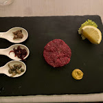 Photo n°2 de l'avis de Gian.i fait le 08/07/2018 à 14:52 sur le  Euridice à Baganzola