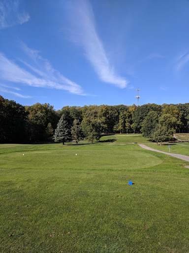 Golf Course «Black Brook Golf Course & Practice Center», reviews and photos, 8900 Lakeshore Blvd, Mentor, OH 44060, USA