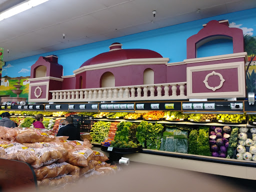 Cardenas Markets