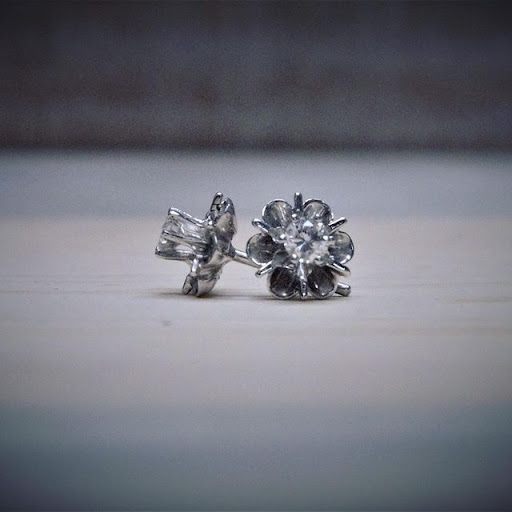 Jewelry Store «Elite Jewelry and Loan», reviews and photos, 805 N Scottsdale Rd, Tempe, AZ 85281, USA