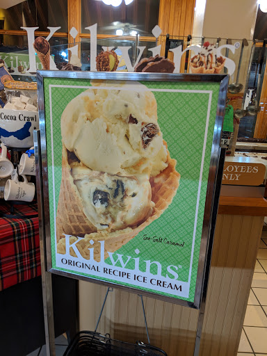 Chocolate Shop «Kilwins Lake Geneva», reviews and photos, 772 W Main St, Lake Geneva, WI 53147, USA