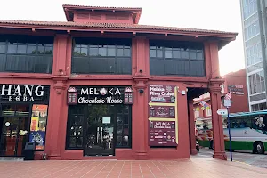 Melaka Chocolate House image