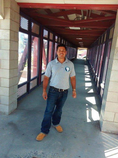 Grocery Store «C-Town Supermarkets», reviews and photos, 1662 New York Ave, Huntington Sta, NY 11746, USA