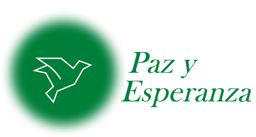 Paz y Esperanza - Ayacucho