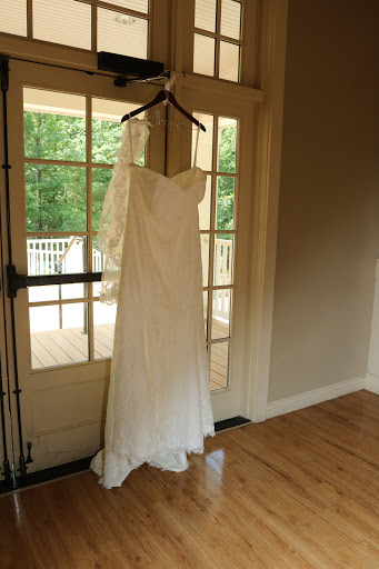 Community Center «Lake City Community Center», reviews and photos, 5471 Jonesboro Rd, Lake City, GA 30260, USA