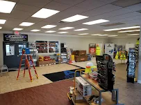 Associated Scaffolding Company Raleigh, NC - Car repair in Raleigh, NC, Raleigh - Rated 4.8/5