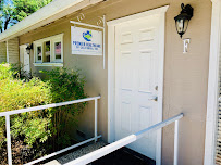 Premier Healthcare of California - Photo 6 - Car repair in Redding, CA, Redding