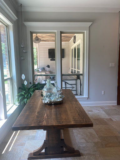 Furniture Store «All Wood Furniture», reviews and photos, 10269 Airline Hwy, Baton Rouge, LA 70816, USA