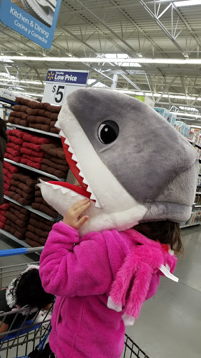 Photo Shop «Walmart», reviews and photos, 12550 Leslie Rd, Helotes, TX 78023, USA