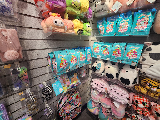 Explore group tattoo ideas for guys, creative tattoo ideas in Buffalo, available at Claires