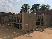 Hoffman & Hoffman, Inc. - Photo 4 - Car repair in Chattanooga, TN, Chattanooga