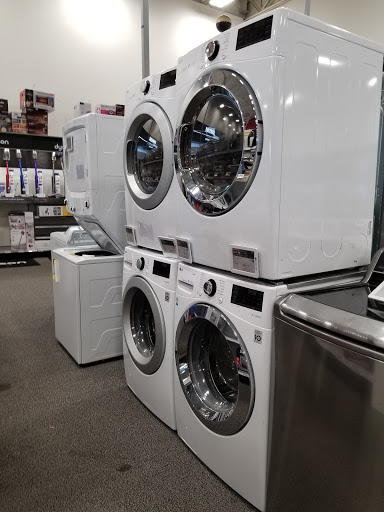 Electronics Store «Best Buy», reviews and photos, 5019 S Cleveland Ave, Fort Myers, FL 33907, USA