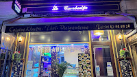 Photos du propriétaire du Restaurant cambodgien Le Cambodge Montmartre à Paris - n°1