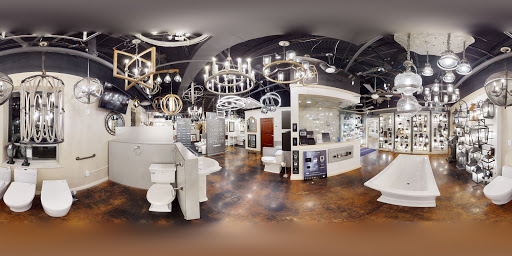 Plumbing Supply Store «Ferguson», reviews and photos, 249 Walton Ave, Lexington, KY 40502, USA