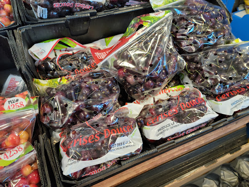 Grocery Store «Albertsons», reviews and photos, 13606 E 32nd Ave, Spokane, WA 99206, USA