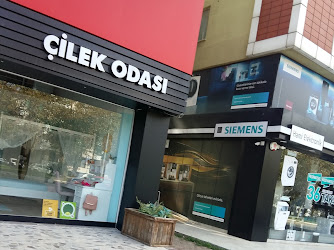 Çilek