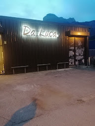 Photo n°54 de Ristorante pizzeria da Luca à Crolles ()