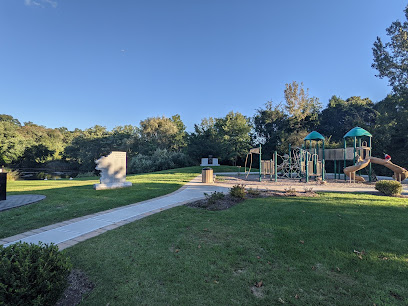 Bartlett Pond Park