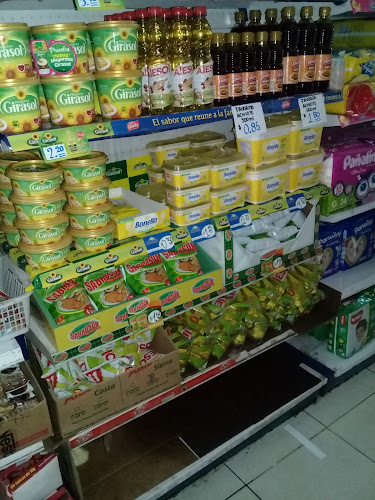 Opiniones de Basa Supermercado en Quito - Supermercado
