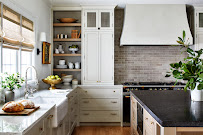 Casey Sanford Interior Design - Photo 3 - Car repair in Warrenton, VA, Waldorf