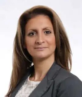 Personal Injury Attorney «Chiumento Dwyer Hertel Grant, P.L.», reviews and photos