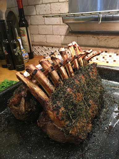 Butcher Shop «Heywoods Provision Company», reviews and photos, 2145 Roswell Rd #140, Marietta, GA 30062, USA