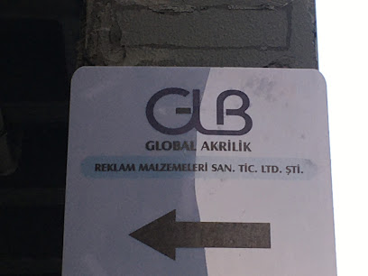 Global Akrilik