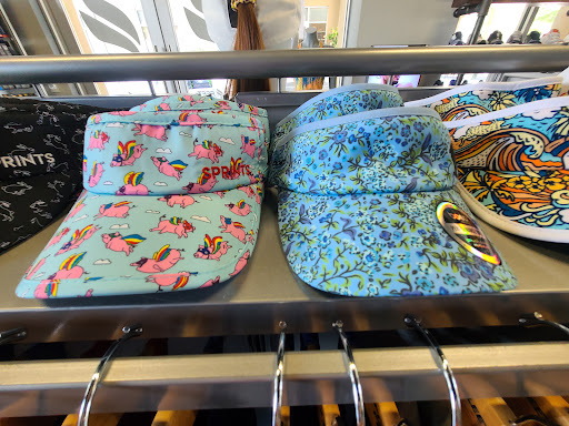 Sportswear Store «Fleet Feet Sports», reviews and photos, 303 Altamonte Springs Dr #1140, Altamonte Springs, FL 32701, USA