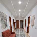 Photo n°13 de l'avis de mariano.a fait le 10/08/2023 à 21:36 sur le  ALBERGO RISTORANTE CONCA D'ORO à zona industriale