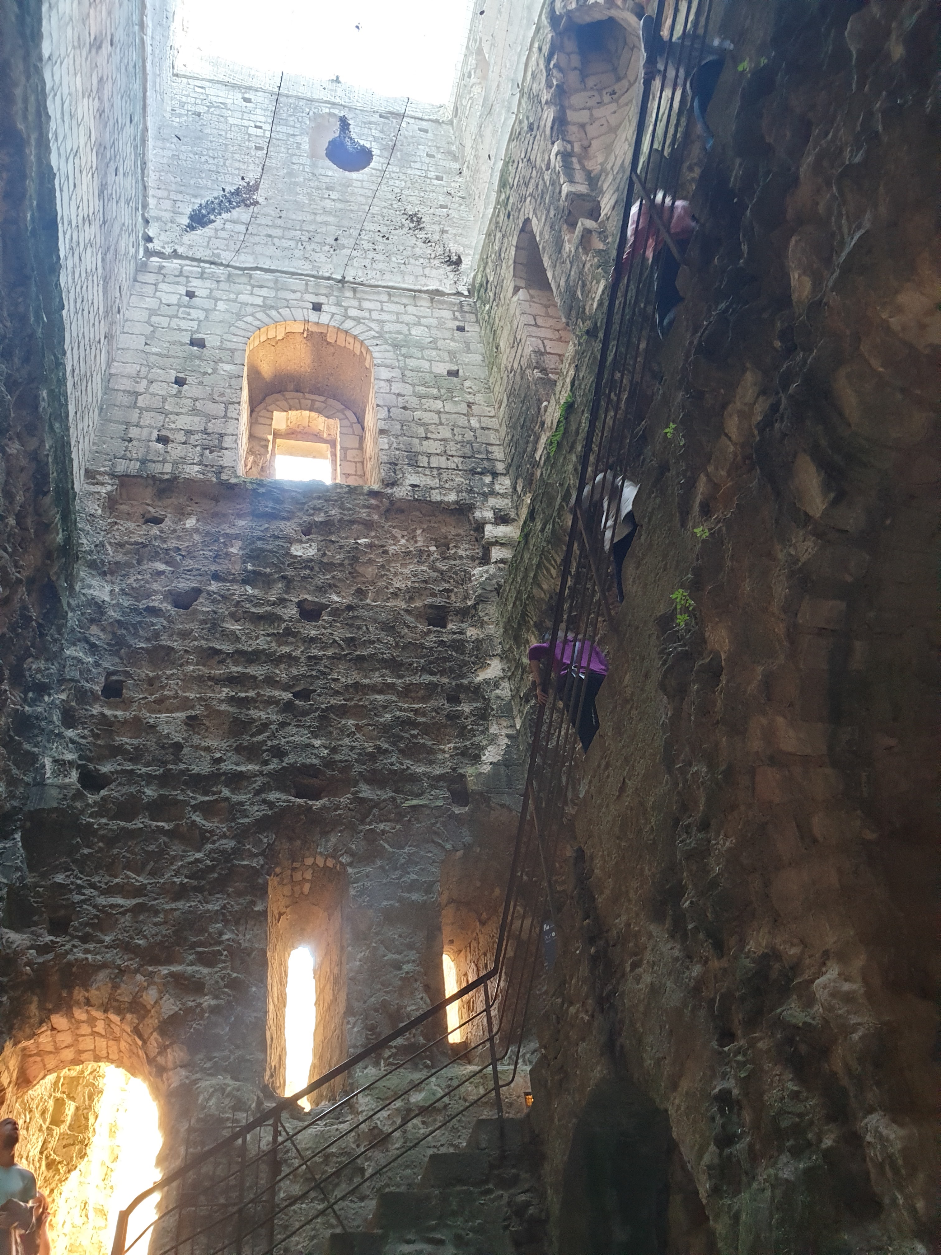 Photo n° 8 de l'avis de Kris.r fait le 18/09/2022 à 21:29