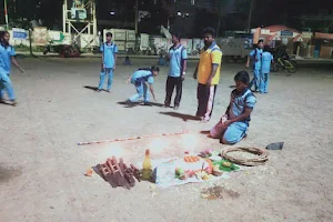 Play Ground - Adambakkam image