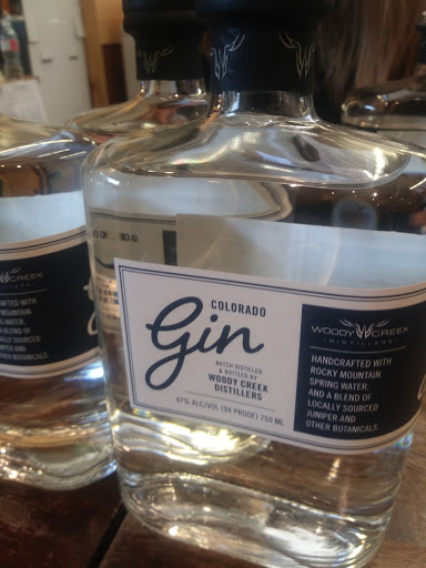 Beer Store «Goody Goody Liquor», reviews and photos, 3316 Oak Lawn Ave, Dallas, TX 75219, USA