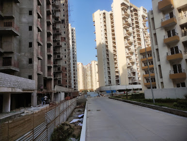 Google Maps image 28