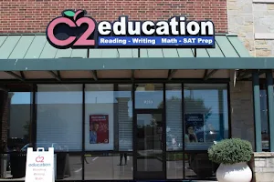 C2 Education of Greenvale image