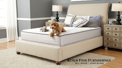 Furniture Store «Kyser Furniture», reviews and photos, 4044 Wetumpka Hwy, Montgomery, AL 36110, USA