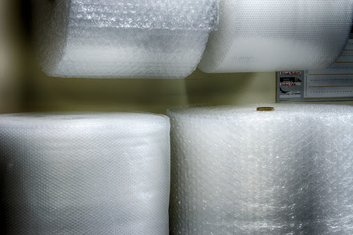 Shipping and Mailing Service «The UPS Store», reviews and photos, 5703 Red Bug Lake Rd, Winter Springs, FL 32708, USA