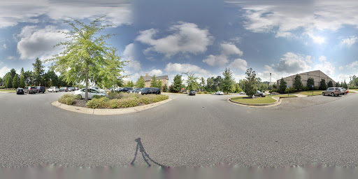 Golf Course «The Manor Golf & Country Club», reviews and photos, 15952 Manor Club Dr, Milton, GA 30004, USA