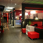 Photo n°20 de l'avis de YULIYA.A fait le 23/02/2019 à 08:20 sur le  DORMERO Hotel Villingen-Schwenningen à Villingen-Schwenningen