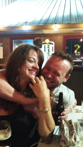 Bar «Top of the Bay», reviews and photos, 28971 US-98, Daphne, AL 36526, USA