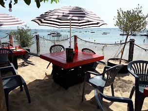 Photo n°67 de Le chai-nous à Lège-Cap-Ferret ()