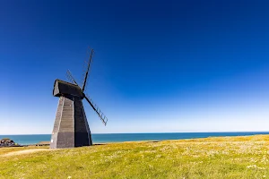 Beacon Hill Windmill image