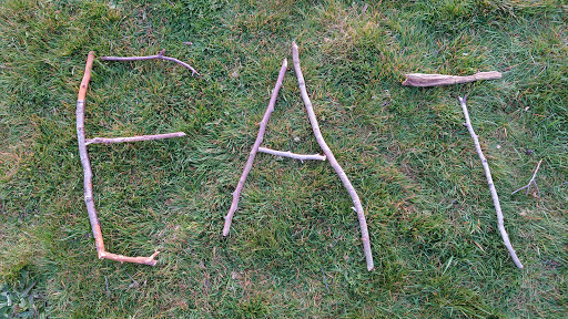 Park «North Lynnwood Park», reviews and photos, 18510 44th Ave W, Lynnwood, WA 98037, USA