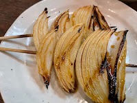 やきとり大吉 なぎ辻店
