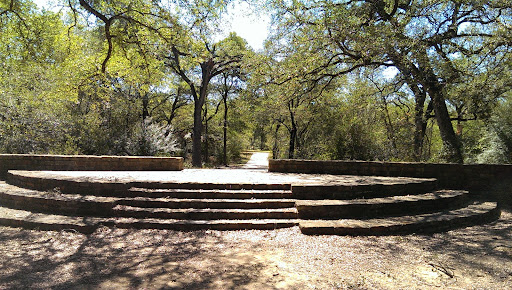 Golf Course «Texas Star Golf Course», reviews and photos, 1400 Texas Star Pkwy, Euless, TX 76040, USA