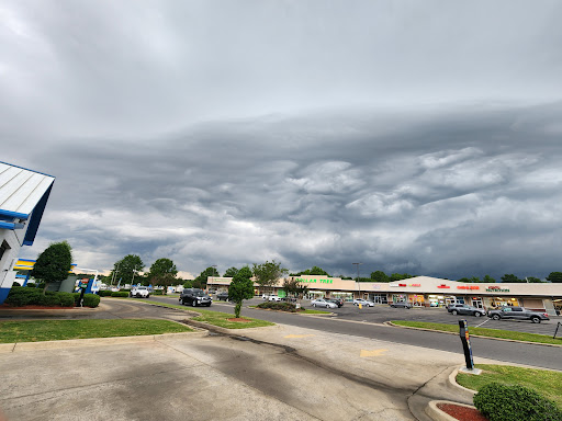 Marc-1 Car Wash en Northport