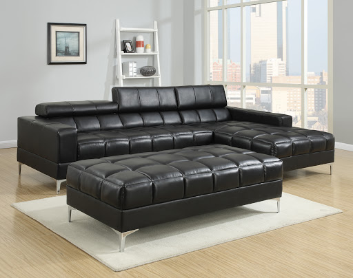 Furniture Store «Furniture Distribution Center», reviews and photos, 5011 W Hillsborough Ave, Tampa, FL 33634, USA