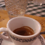 Photo n°1 de l'avis de Ivano.v fait le 09/05/2023 à 17:44 sur le  Trattoria Angolo Campagna à Gadesco-Pieve Delmona