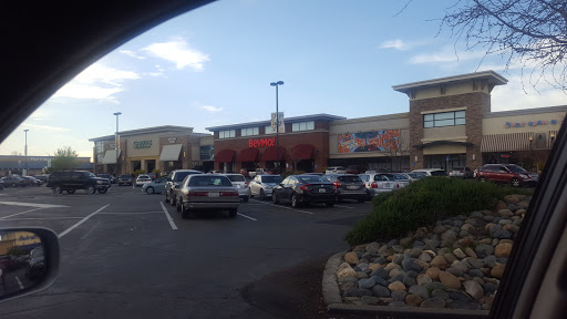 Wine Store «BevMo!», reviews and photos, 7929 Greenback Ln, Citrus Heights, CA 95610, USA