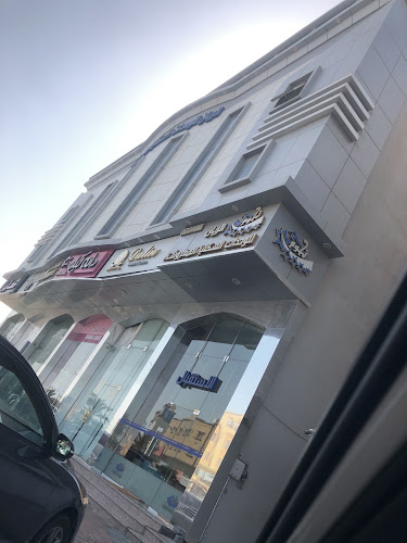 المنار، الدمام 32274